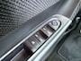 MINI Cooper 5-Deurs 1.5 C John Cooper Works XL
