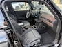 MINI Cooper 5-Deurs 1.5 C John Cooper Works XL