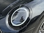 MINI Cooper 5-Deurs 1.5 C John Cooper Works XL