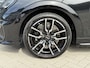 MINI Cooper 5-Deurs 1.5 C John Cooper Works XL