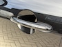 MINI Cooper 5-Deurs 1.5 C John Cooper Works XL