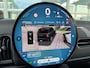 MINI Cooper 5-Deurs 1.5 C John Cooper Works XL