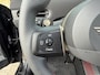 MINI Cooper 5-Deurs 1.5 C John Cooper Works XL