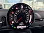 MINI Cooper 5-Deurs 1.5 C John Cooper Works XL