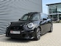 MINI Cooper 5-Deurs 1.5 C John Cooper Works XL