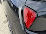 MINI Cooper 5-Deurs 1.5 C John Cooper Works XL