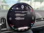 MINI Cooper 5-Deurs 1.5 C John Cooper Works XL