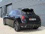 MINI Cooper 5-Deurs 1.5 C John Cooper Works XL