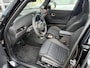 MINI Cooper 5-Deurs 1.5 C John Cooper Works XL
