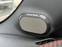 MINI Cooper 5-Deurs 1.5 C John Cooper Works XL