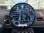 MINI Cooper 5-Deurs 1.5 C John Cooper Works XL