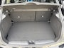 MINI Cooper 5-Deurs 1.5 C John Cooper Works XL