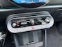 MINI Cooper 5-Deurs 1.5 C John Cooper Works XL
