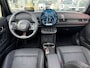 MINI Cooper 5-Deurs 1.5 C John Cooper Works XL