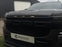 Ford Ranger Raptor Dubbel Cabine Plug-in Hybride | Edition | Bullbar | Black Pack | LED | Uniek! Raptor Edition | Bullbar | Black Pack | LED | 5 pers. | Uniek!