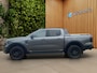 Ford Ranger Raptor Dubbel Cabine Plug-in Hybride | Edition | Bullbar | Black Pack | LED | Uniek! Raptor Edition | Bullbar | Black Pack | LED | 5 pers. | Uniek!