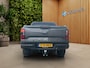 Ford Ranger Raptor Dubbel Cabine Plug-in Hybride | Edition | Bullbar | Black Pack | LED | Uniek! Raptor Edition | Bullbar | Black Pack | LED | 5 pers. | Uniek!