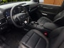 Ford Ranger Raptor Dubbel Cabine Plug-in Hybride | Edition | Bullbar | Black Pack | LED | Uniek! Raptor Edition | Bullbar | Black Pack | LED | 5 pers. | Uniek!