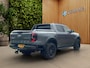 Ford Ranger Raptor Dubbel Cabine Plug-in Hybride | Edition | Bullbar | Black Pack | LED | Uniek! Raptor Edition | Bullbar | Black Pack | LED | 5 pers. | Uniek!