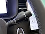Lynk & Co 01 1.5 More | Panorama dak | Elektrische bestuurdersstoel | 360 ° camera