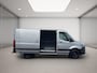Mercedes-Benz eSprinter 320 L2 Pro 81kWh