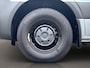 Mercedes-Benz eSprinter 320 L2 Pro 81kWh