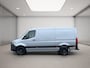 Mercedes-Benz eSprinter 320 L2 Pro 81kWh