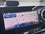 Mercedes-Benz eSprinter 320 L2 Pro 81kWh