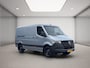 Mercedes-Benz eSprinter 320 L2 Pro 81kWh