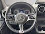 Mercedes-Benz eSprinter 320 L2 Pro 81kWh