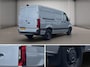 Mercedes-Benz eSprinter 320 L2 Pro 81kWh