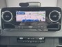 Mercedes-Benz eSprinter 320 L2 Pro 81kWh