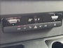 Mercedes-Benz eSprinter 320 L2 Pro 81kWh