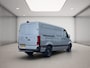 Mercedes-Benz eSprinter 320 L2 Pro 81kWh