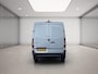Mercedes-Benz eSprinter 320 L2 Pro 81kWh