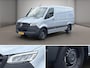 Mercedes-Benz eSprinter 320 L2 Pro 81kWh