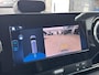 Mercedes-Benz eSprinter 320 L2 Pro 81kWh