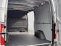 Mercedes-Benz eSprinter 320 L2 Pro 81kWh