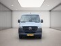 Mercedes-Benz eSprinter 320 L2 Pro 81kWh