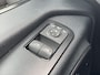 Mercedes-Benz eSprinter 320 L2 Pro 81kWh