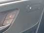 Mercedes-Benz eSprinter 320 L2 Pro 81kWh