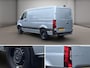 Mercedes-Benz eSprinter 320 L2 Pro 81kWh