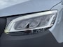 Mercedes-Benz eSprinter 320 L2 Pro 81kWh