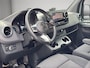 Mercedes-Benz eSprinter 320 L2 Pro 81kWh