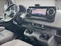 Mercedes-Benz eSprinter 320 L2 Pro 81kWh