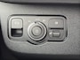 Mercedes-Benz eSprinter 320 L2 Pro 81kWh