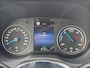 Mercedes-Benz eSprinter 320 L2 Pro 81kWh