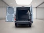 Mercedes-Benz eSprinter 320 L2 Pro 81kWh