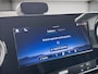 Mercedes-Benz eSprinter 320 L2 Pro 81kWh