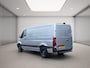 Mercedes-Benz eSprinter 320 L2 Pro 81kWh